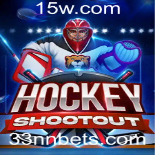 33nn Casino App