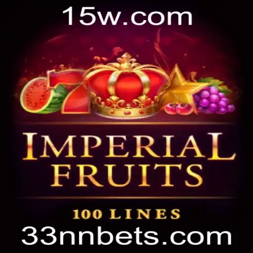 33nn Casino App