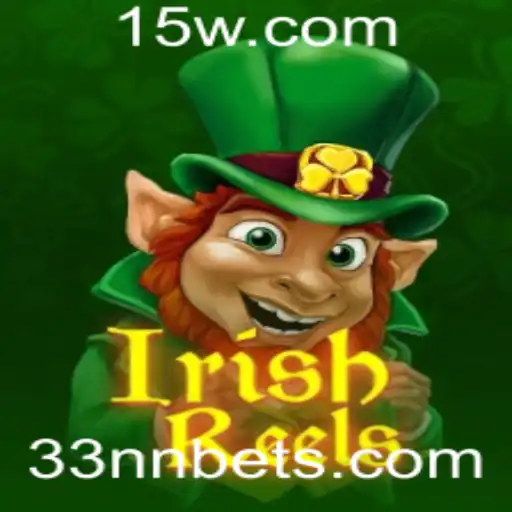 33nn Casino App