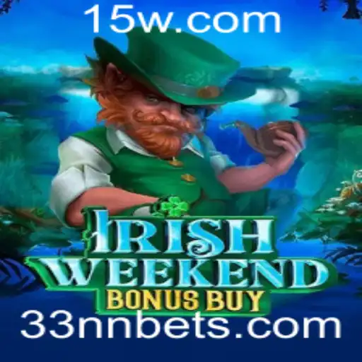 33nn Casino App