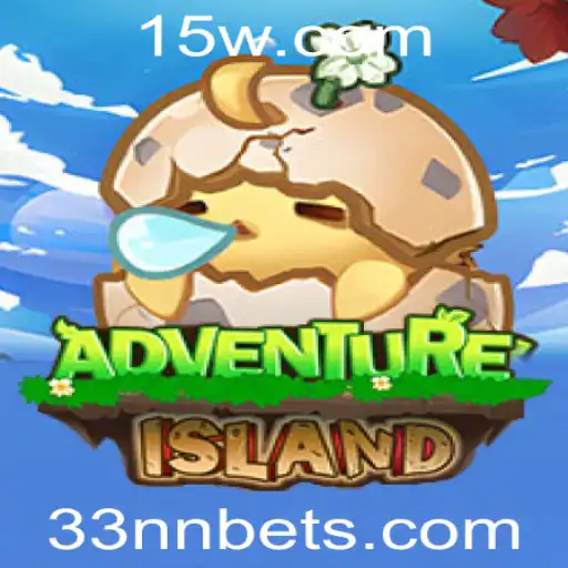 33nn Casino App