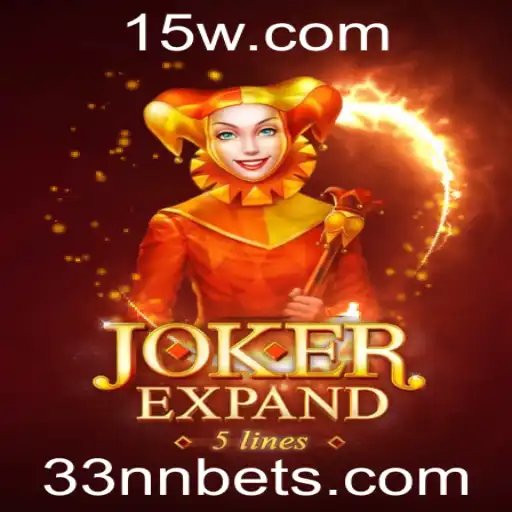 33nn Casino App