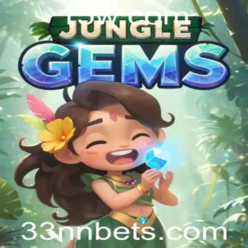 33nn Casino App
