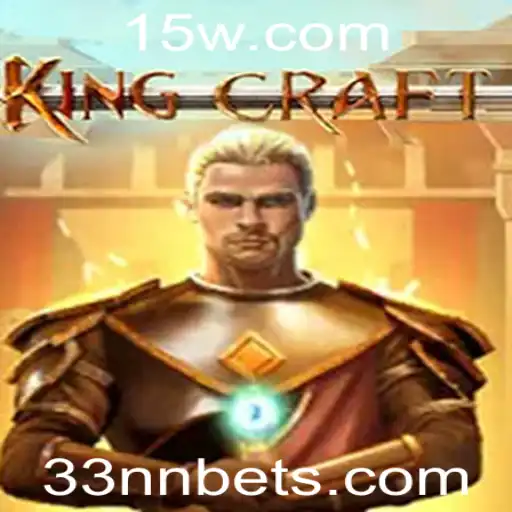 33nn Casino App