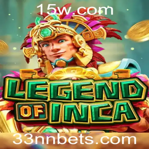 33nn Casino App