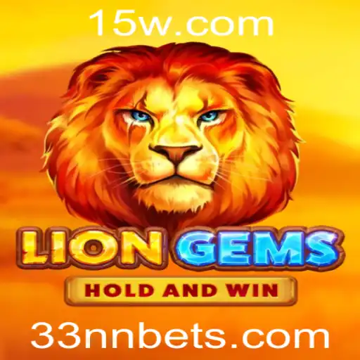 33nn Casino App