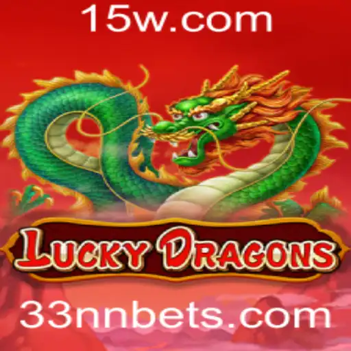 33nn Casino App