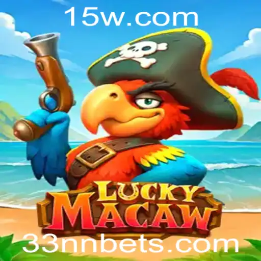 33nn Casino App