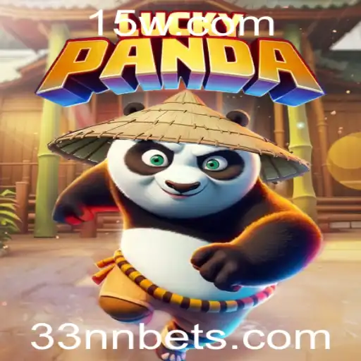 33nn Casino App
