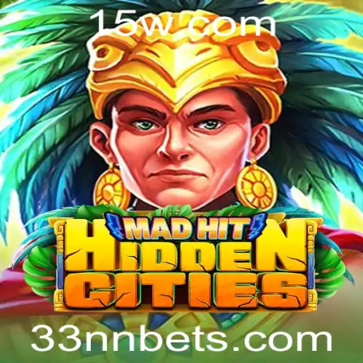 33nn Casino App