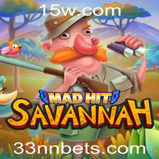 33nn Casino App
