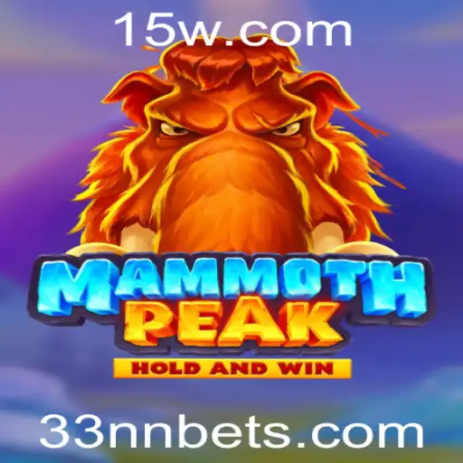 33nn Casino App