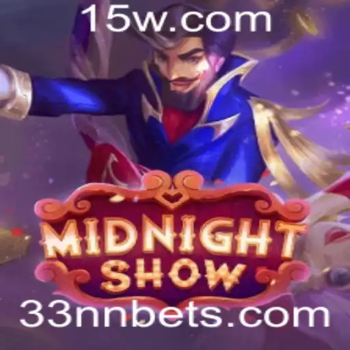 33nn Casino App