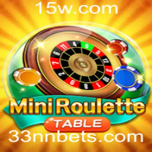 33nn Casino App
