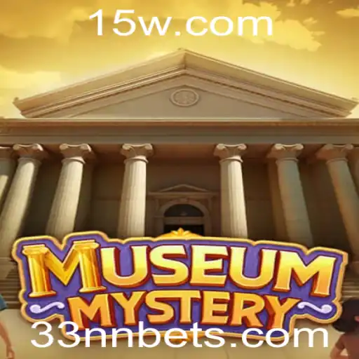33nn Casino App