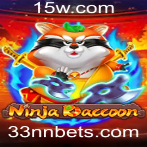 33nn Casino App