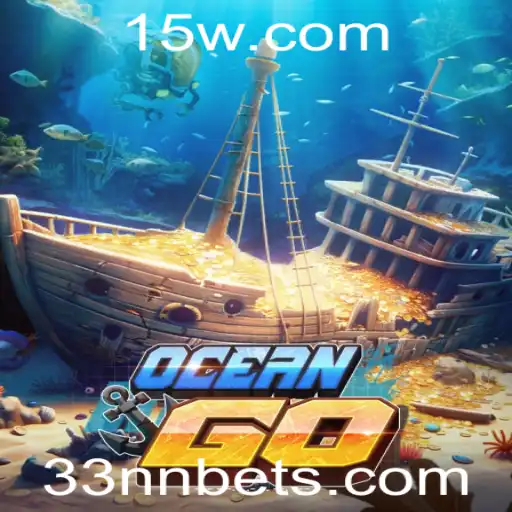 33nn Casino App