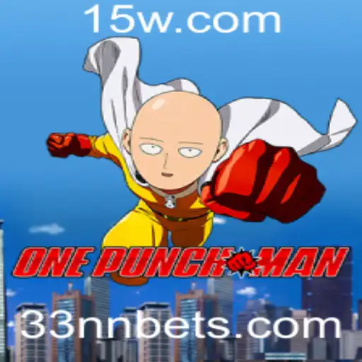 33nn Casino App