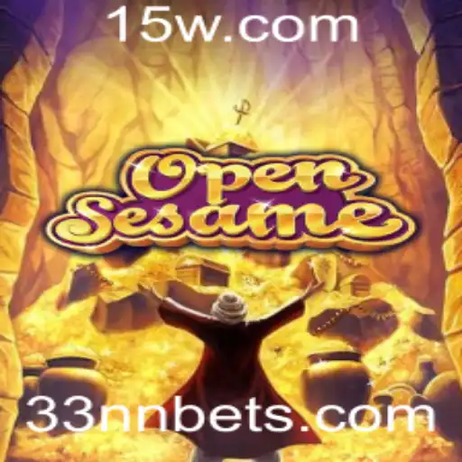 33nn Casino App