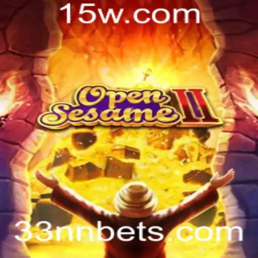 33nn Casino App