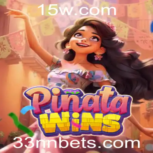 33nn Casino App