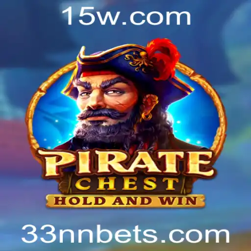 33nn Casino App