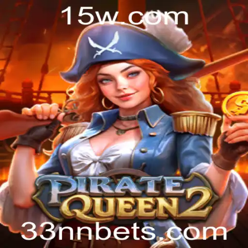 33nn Casino App