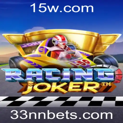 33nn Casino App