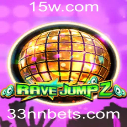 33nn Casino App