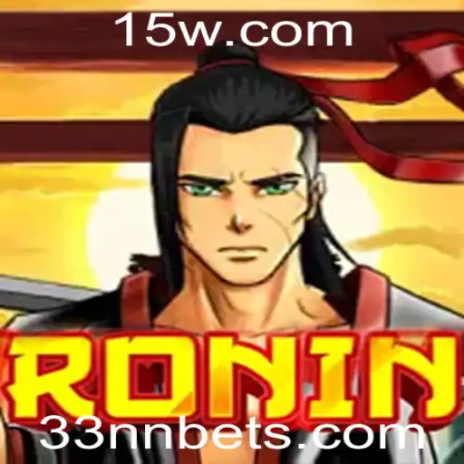 33nn Casino App