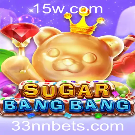33nn Casino App