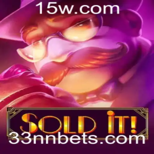 33nn Casino App