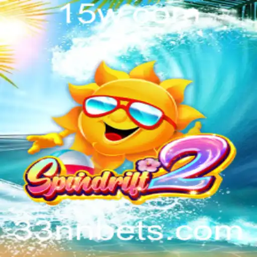 33nn Casino App