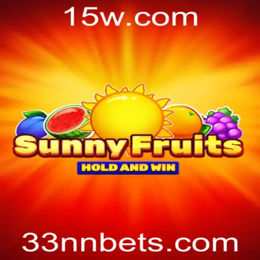 33nn Casino App