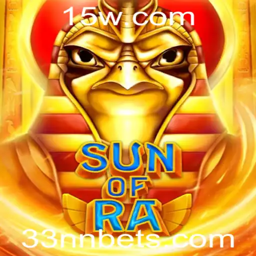 33nn Casino App