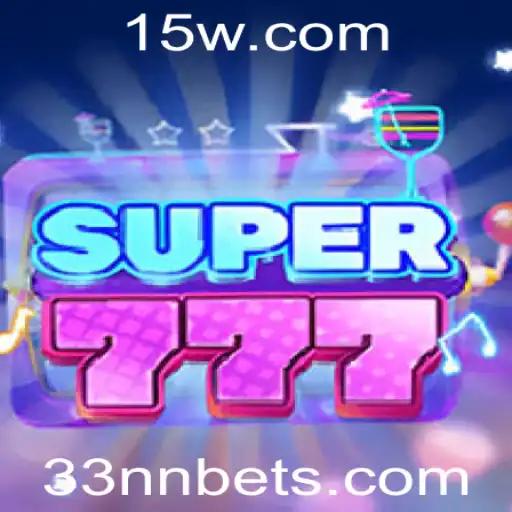 33nn Casino App