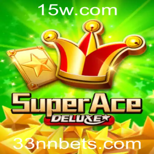 33nn Bacará online