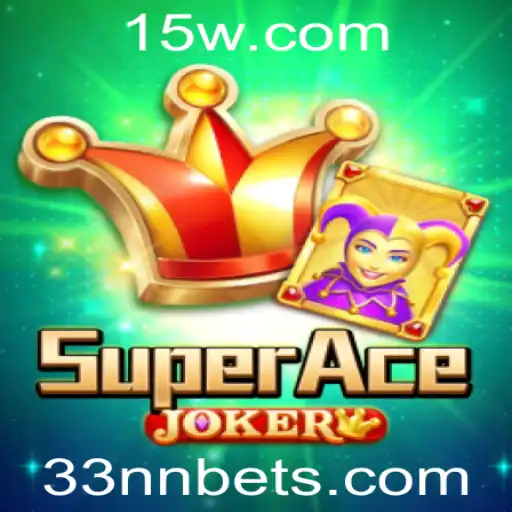 33nn Casino App