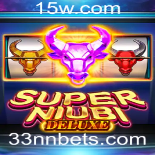 33nn Casino App
