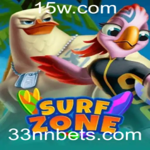 33nn Casino App