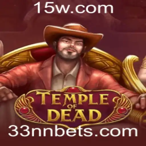 33nn Casino App