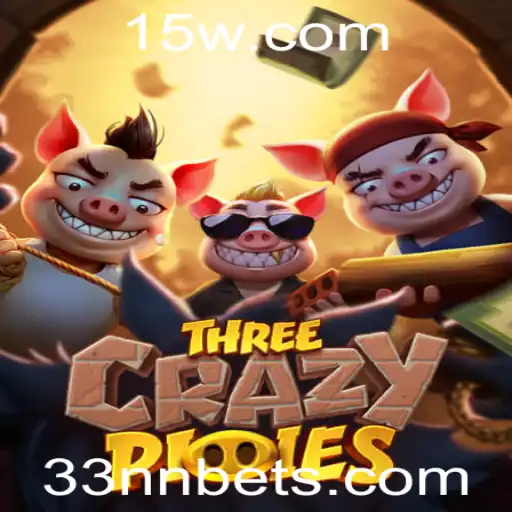 33nn Casino App
