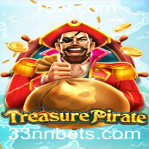 33nn Casino App