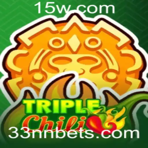 33nn Casino App