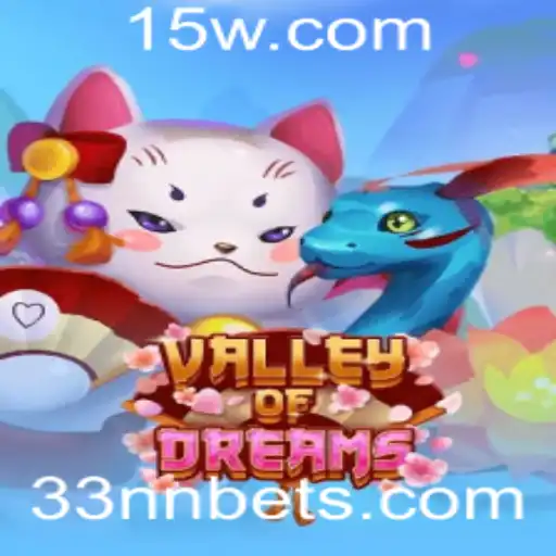 33nn Casino App