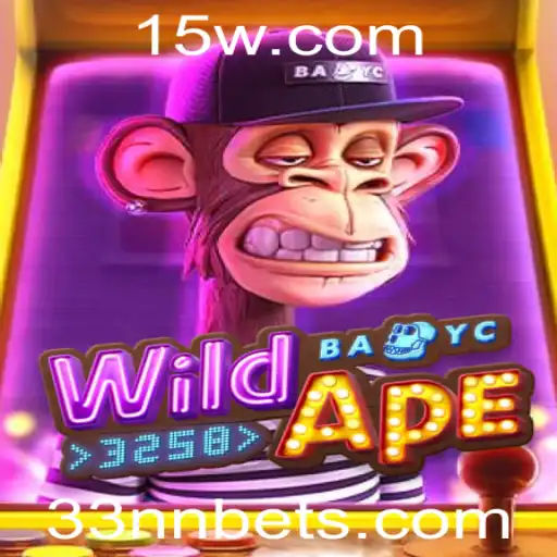 33nn Casino App