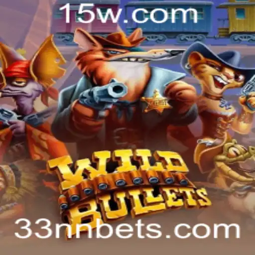 33nn Casino App