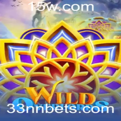 33nn Casino App