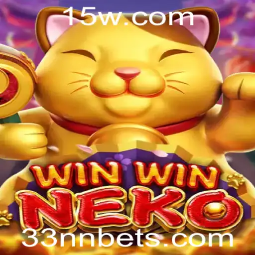 33nn Casino App