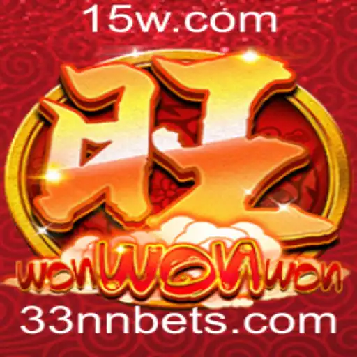 33nn Casino App